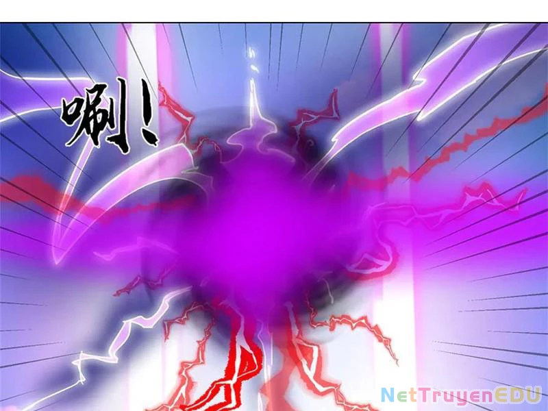 Tôi Có Thể Nuốt Chửng Vạn Vật Chapter 44 - Trang 3