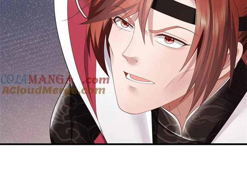 Tôi Có Thể Nuốt Chửng Vạn Vật Chapter 44 - Trang 3