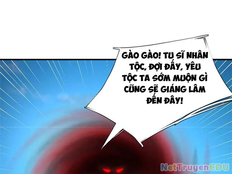 Tôi Có Thể Nuốt Chửng Vạn Vật Chapter 44 - Trang 3