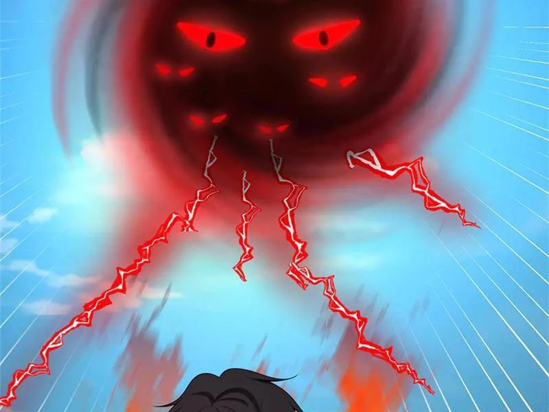 Tôi Có Thể Nuốt Chửng Vạn Vật Chapter 44 - Trang 3