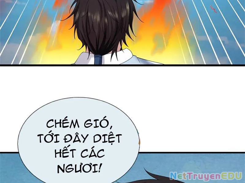 Tôi Có Thể Nuốt Chửng Vạn Vật Chapter 44 - Trang 3