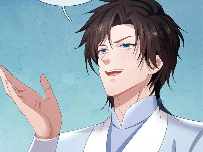 Tôi Có Thể Nuốt Chửng Vạn Vật Chapter 44 - Trang 3