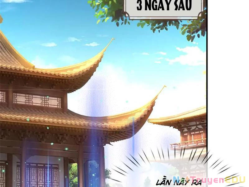 Tôi Có Thể Nuốt Chửng Vạn Vật Chapter 44 - Trang 3