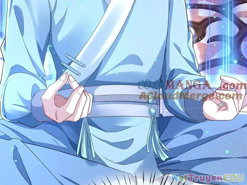 Tôi Có Thể Nuốt Chửng Vạn Vật Chapter 44 - Trang 3