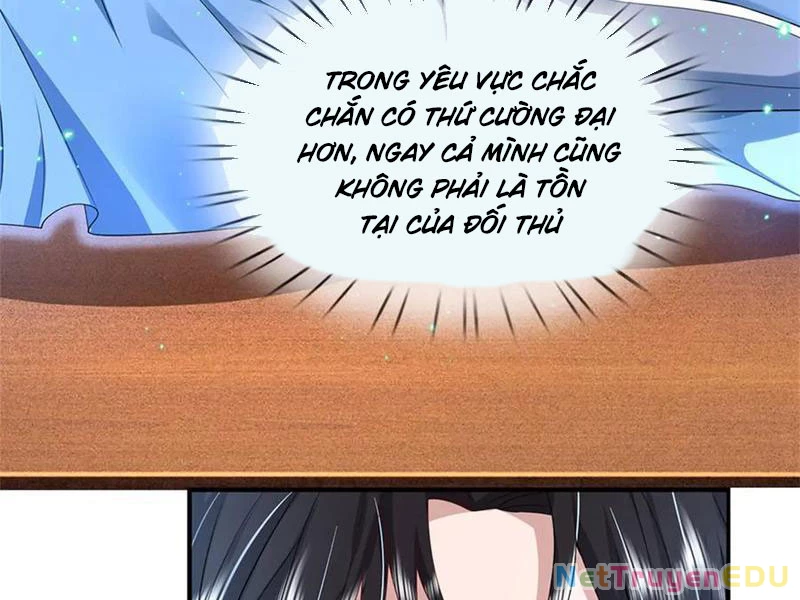 Tôi Có Thể Nuốt Chửng Vạn Vật Chapter 44 - Trang 3