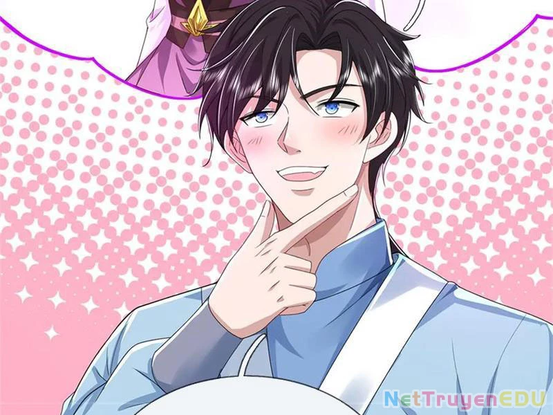 Tôi Có Thể Nuốt Chửng Vạn Vật Chapter 44 - Trang 3