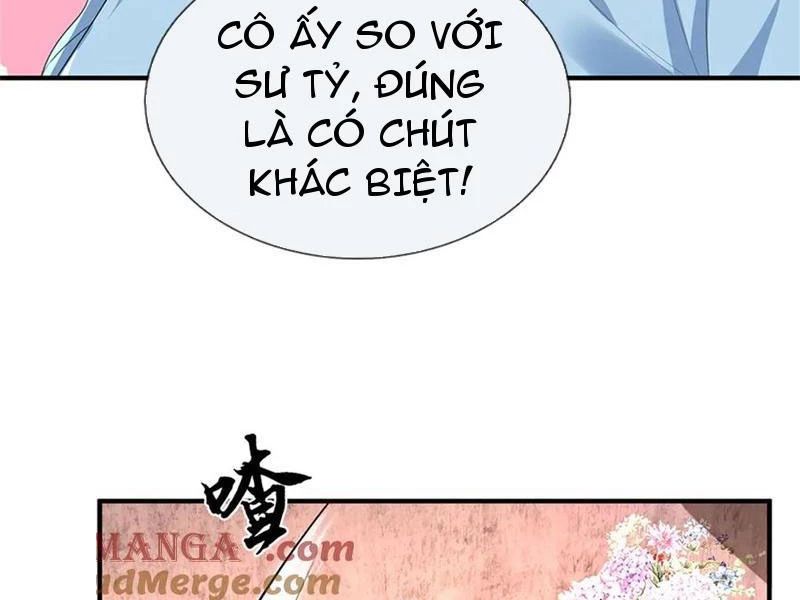 Tôi Có Thể Nuốt Chửng Vạn Vật Chapter 44 - Trang 3