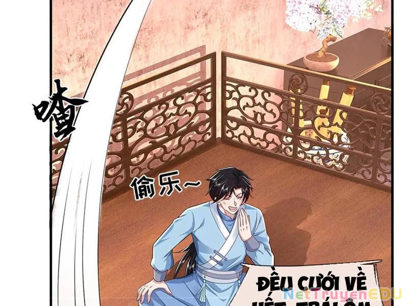Tôi Có Thể Nuốt Chửng Vạn Vật Chapter 44 - Trang 3