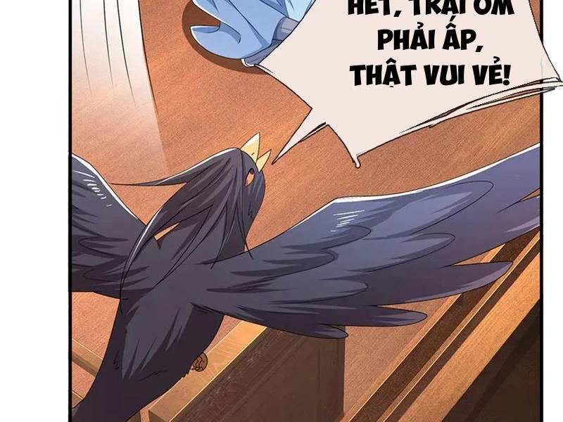 Tôi Có Thể Nuốt Chửng Vạn Vật Chapter 44 - Trang 3