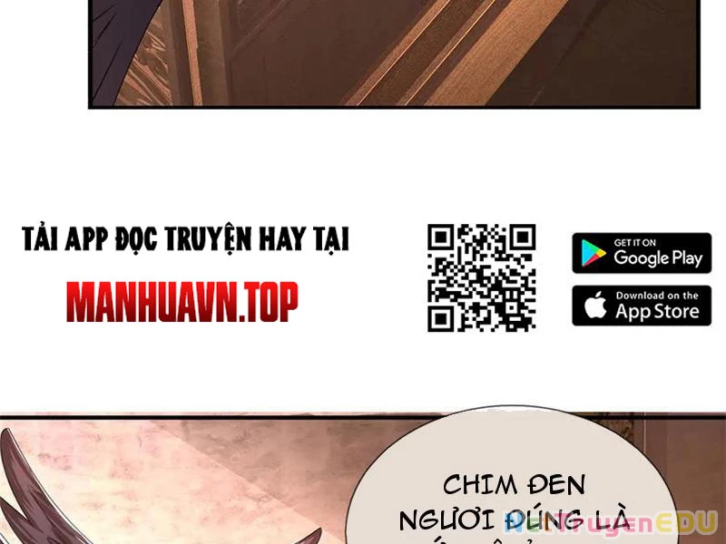 Tôi Có Thể Nuốt Chửng Vạn Vật Chapter 44 - Trang 3