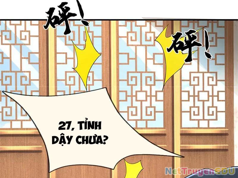 Tôi Có Thể Nuốt Chửng Vạn Vật Chapter 44 - Trang 3