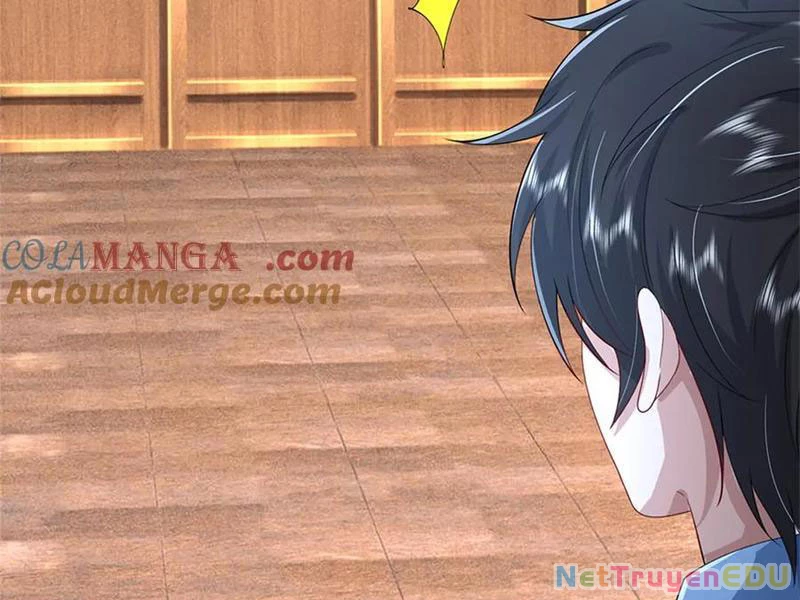 Tôi Có Thể Nuốt Chửng Vạn Vật Chapter 44 - Trang 3