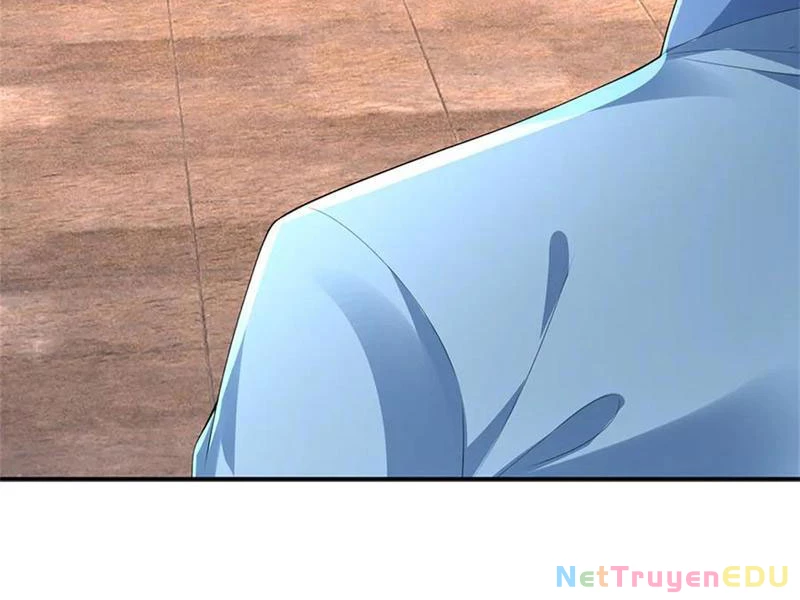 Tôi Có Thể Nuốt Chửng Vạn Vật Chapter 44 - Trang 3