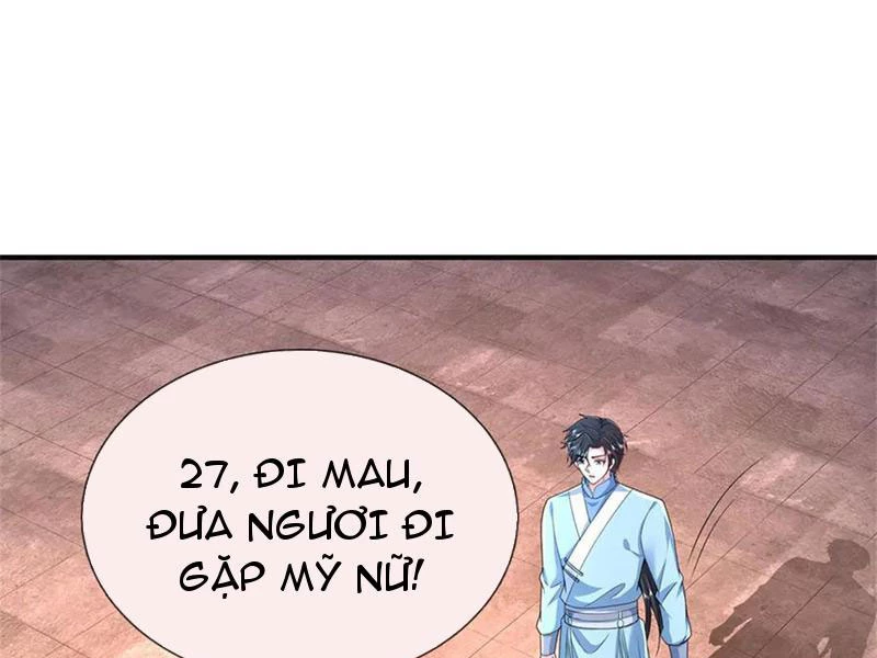 Tôi Có Thể Nuốt Chửng Vạn Vật Chapter 44 - Trang 3