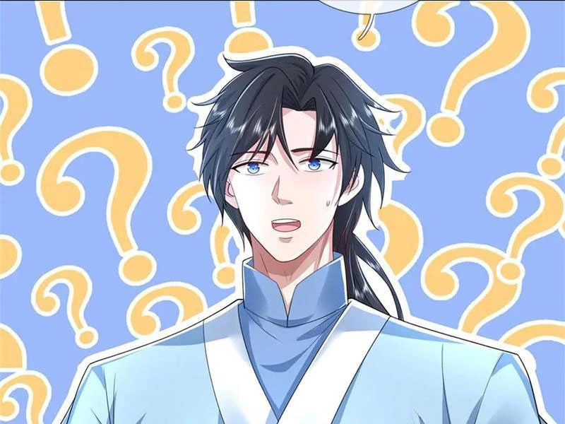 Tôi Có Thể Nuốt Chửng Vạn Vật Chapter 44 - Trang 3