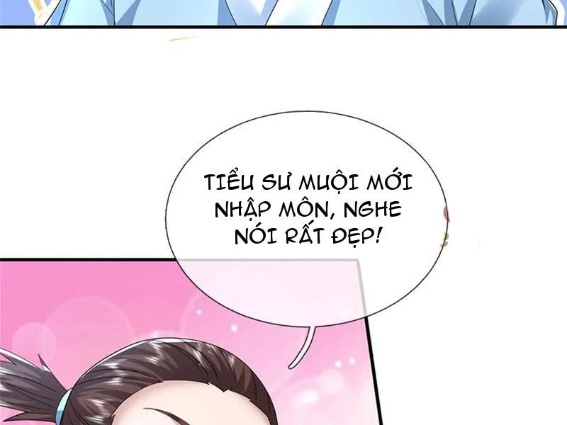 Tôi Có Thể Nuốt Chửng Vạn Vật Chapter 44 - Trang 3