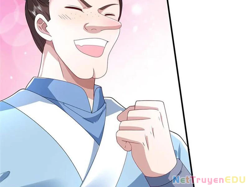 Tôi Có Thể Nuốt Chửng Vạn Vật Chapter 44 - Trang 3