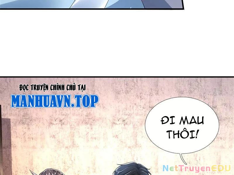 Tôi Có Thể Nuốt Chửng Vạn Vật Chapter 44 - Trang 3