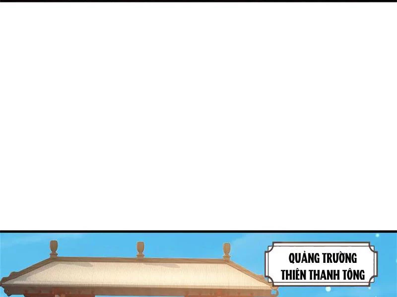 Tôi Có Thể Nuốt Chửng Vạn Vật Chapter 44 - Trang 3