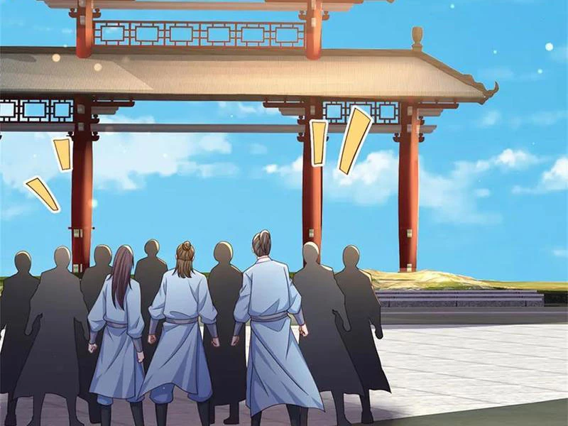 Tôi Có Thể Nuốt Chửng Vạn Vật Chapter 44 - Trang 3
