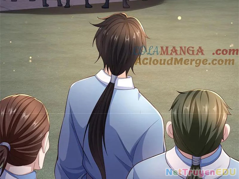 Tôi Có Thể Nuốt Chửng Vạn Vật Chapter 44 - Trang 3