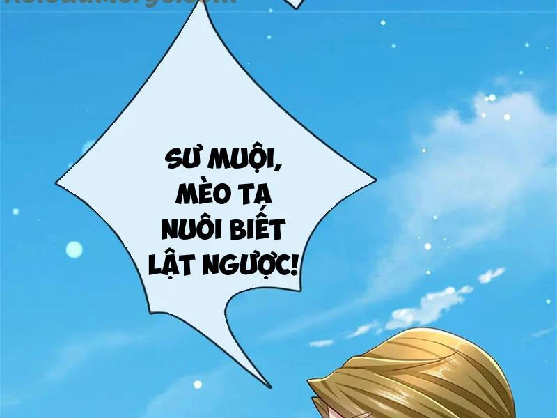 Tôi Có Thể Nuốt Chửng Vạn Vật Chapter 44 - Trang 3