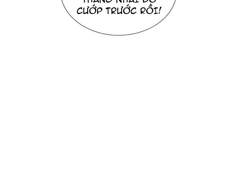 Tôi Có Thể Nuốt Chửng Vạn Vật Chapter 44 - Trang 3