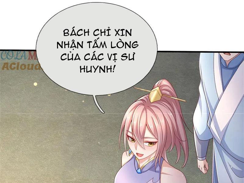 Tôi Có Thể Nuốt Chửng Vạn Vật Chapter 44 - Trang 3