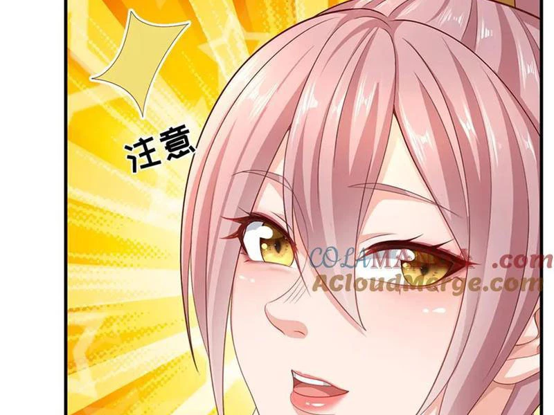 Tôi Có Thể Nuốt Chửng Vạn Vật Chapter 44 - Trang 3