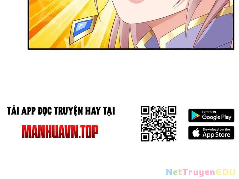 Tôi Có Thể Nuốt Chửng Vạn Vật Chapter 44 - Trang 3