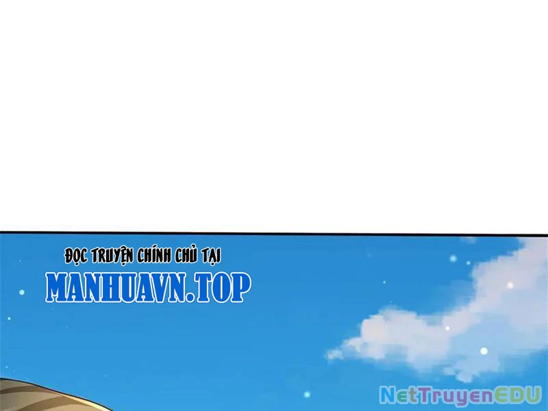Tôi Có Thể Nuốt Chửng Vạn Vật Chapter 44 - Trang 3