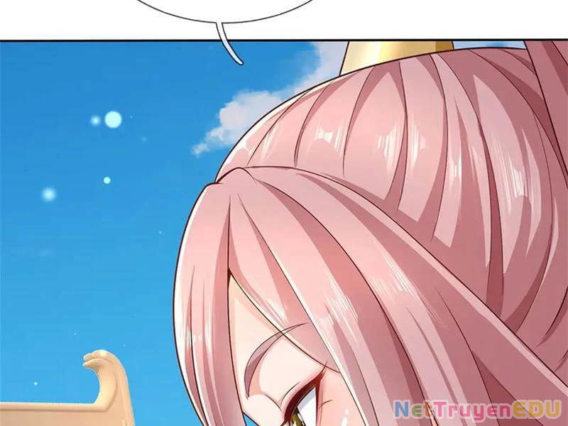 Tôi Có Thể Nuốt Chửng Vạn Vật Chapter 44 - Trang 3