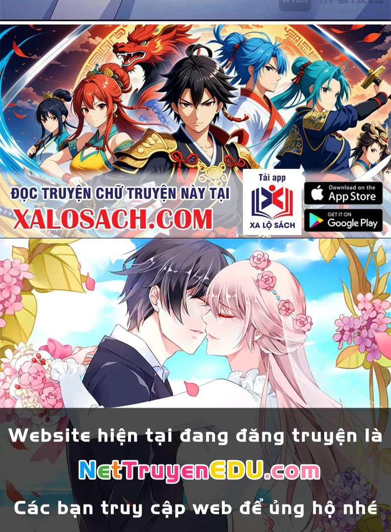 Tôi Có Thể Nuốt Chửng Vạn Vật Chapter 44 - Trang 3