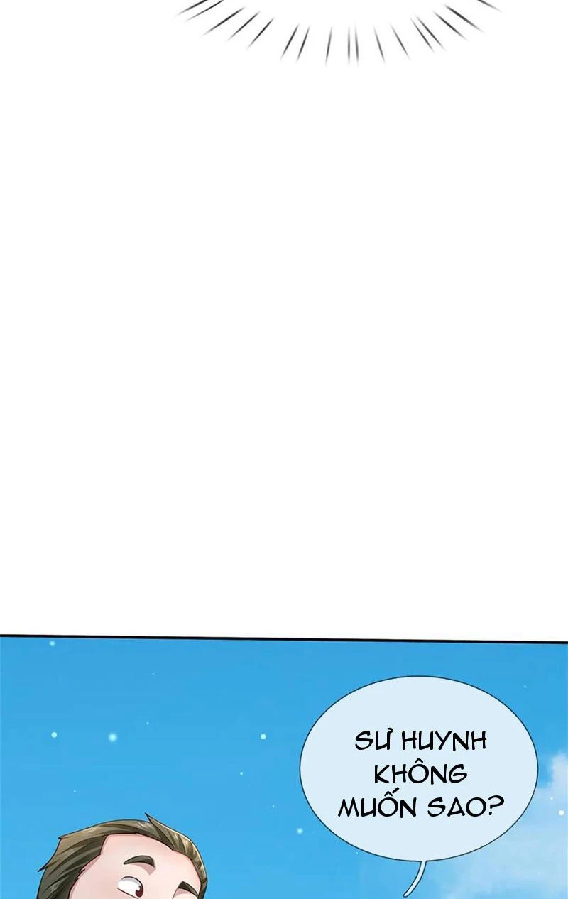 Tôi Có Thể Nuốt Chửng Vạn Vật Chapter 45 - Trang 3