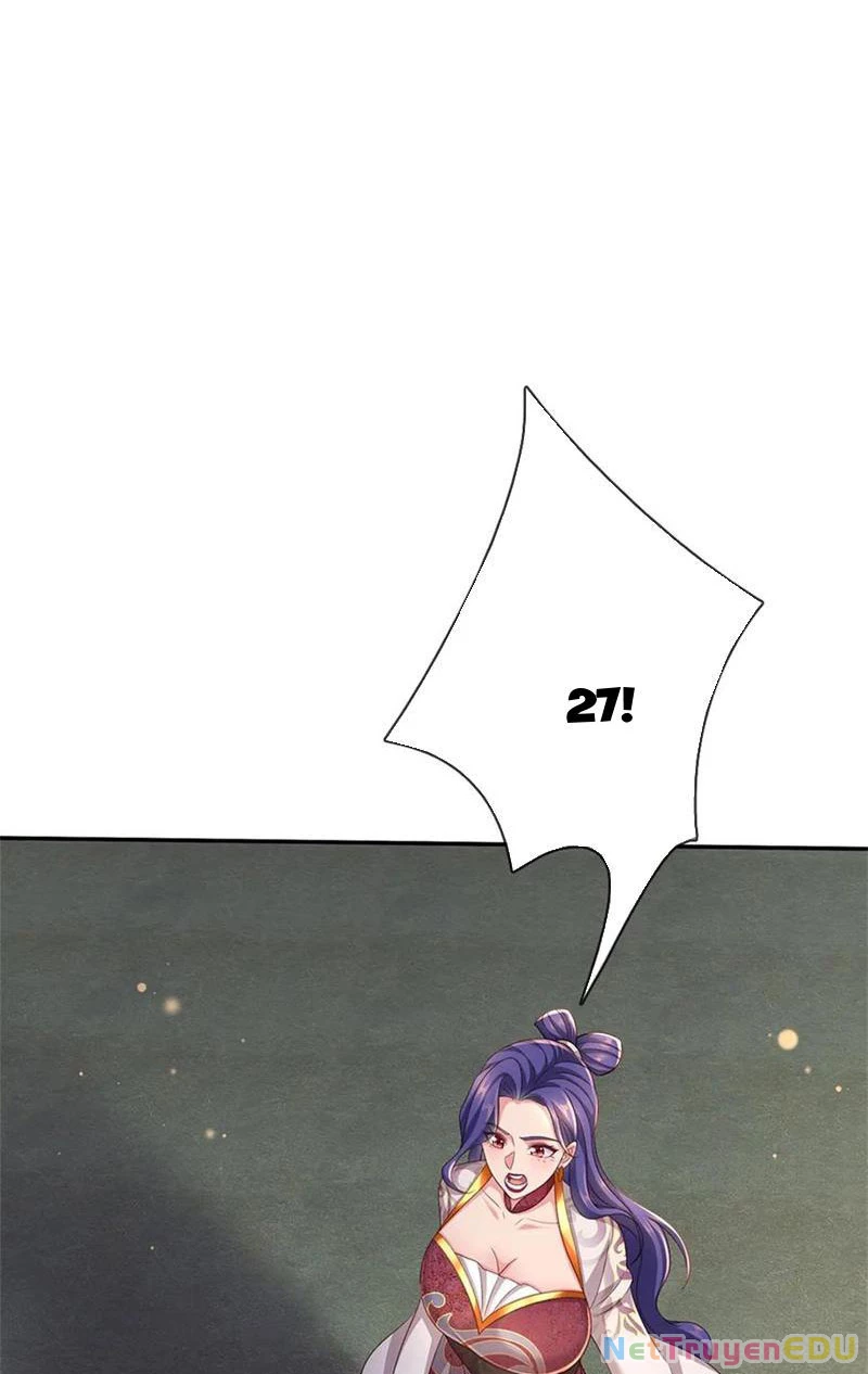 Tôi Có Thể Nuốt Chửng Vạn Vật Chapter 45 - Trang 3