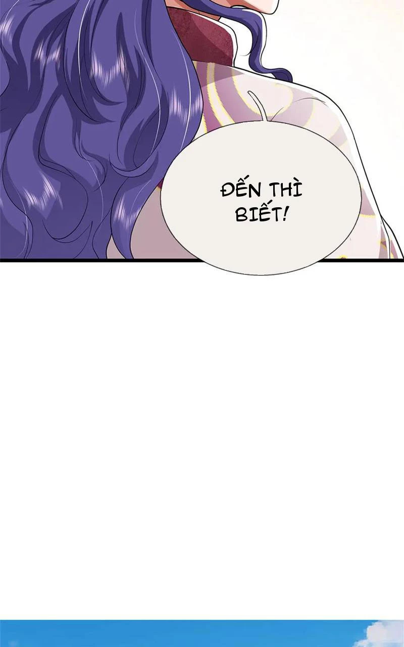 Tôi Có Thể Nuốt Chửng Vạn Vật Chapter 45 - Trang 3