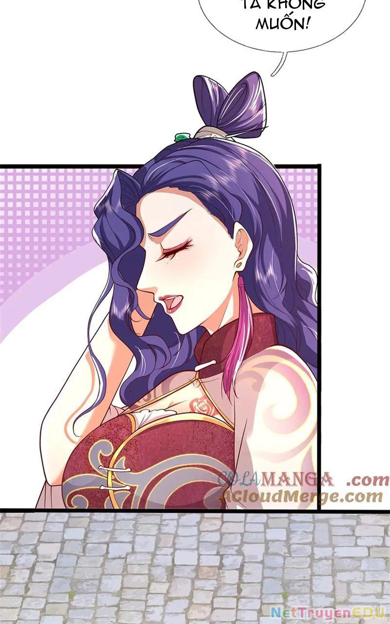 Tôi Có Thể Nuốt Chửng Vạn Vật Chapter 45 - Trang 3