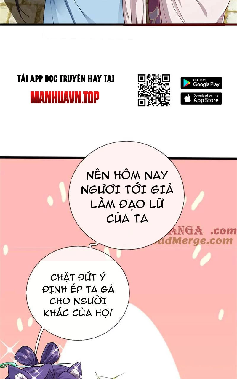 Tôi Có Thể Nuốt Chửng Vạn Vật Chapter 45 - Trang 3