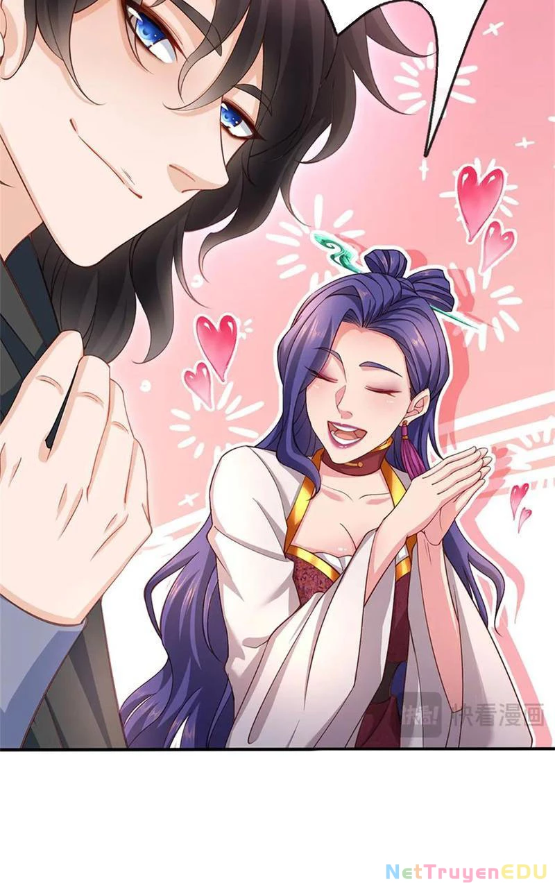 Tôi Có Thể Nuốt Chửng Vạn Vật Chapter 45 - Trang 3