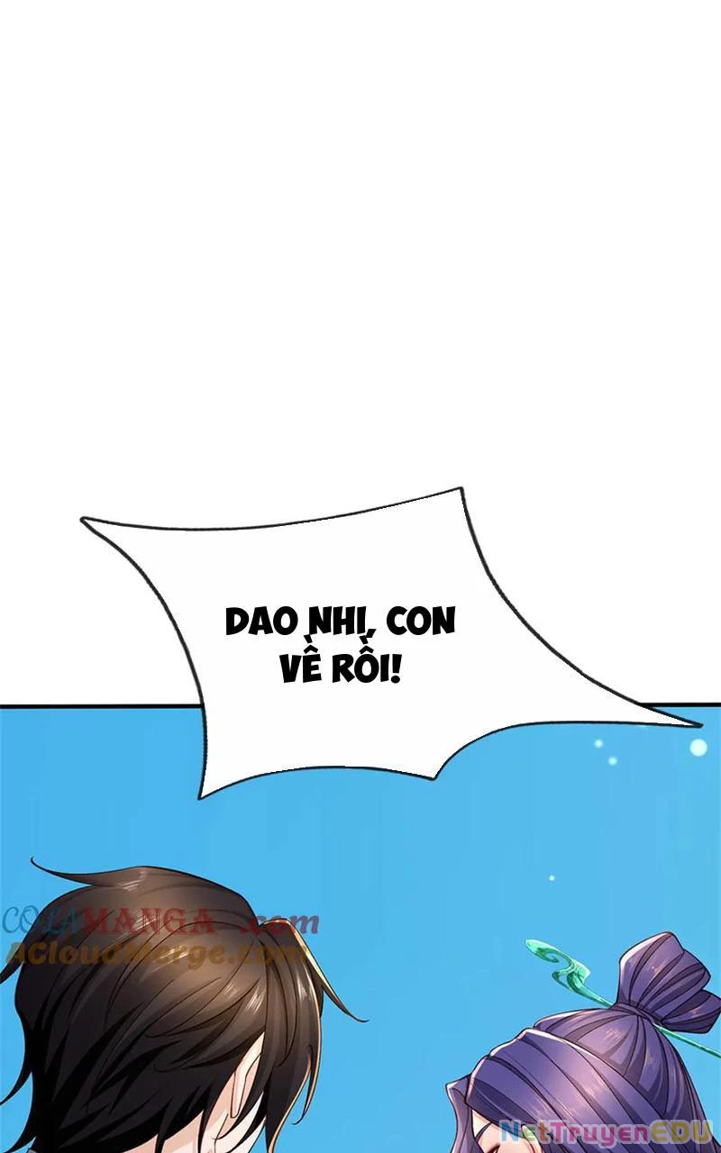 Tôi Có Thể Nuốt Chửng Vạn Vật Chapter 45 - Trang 3