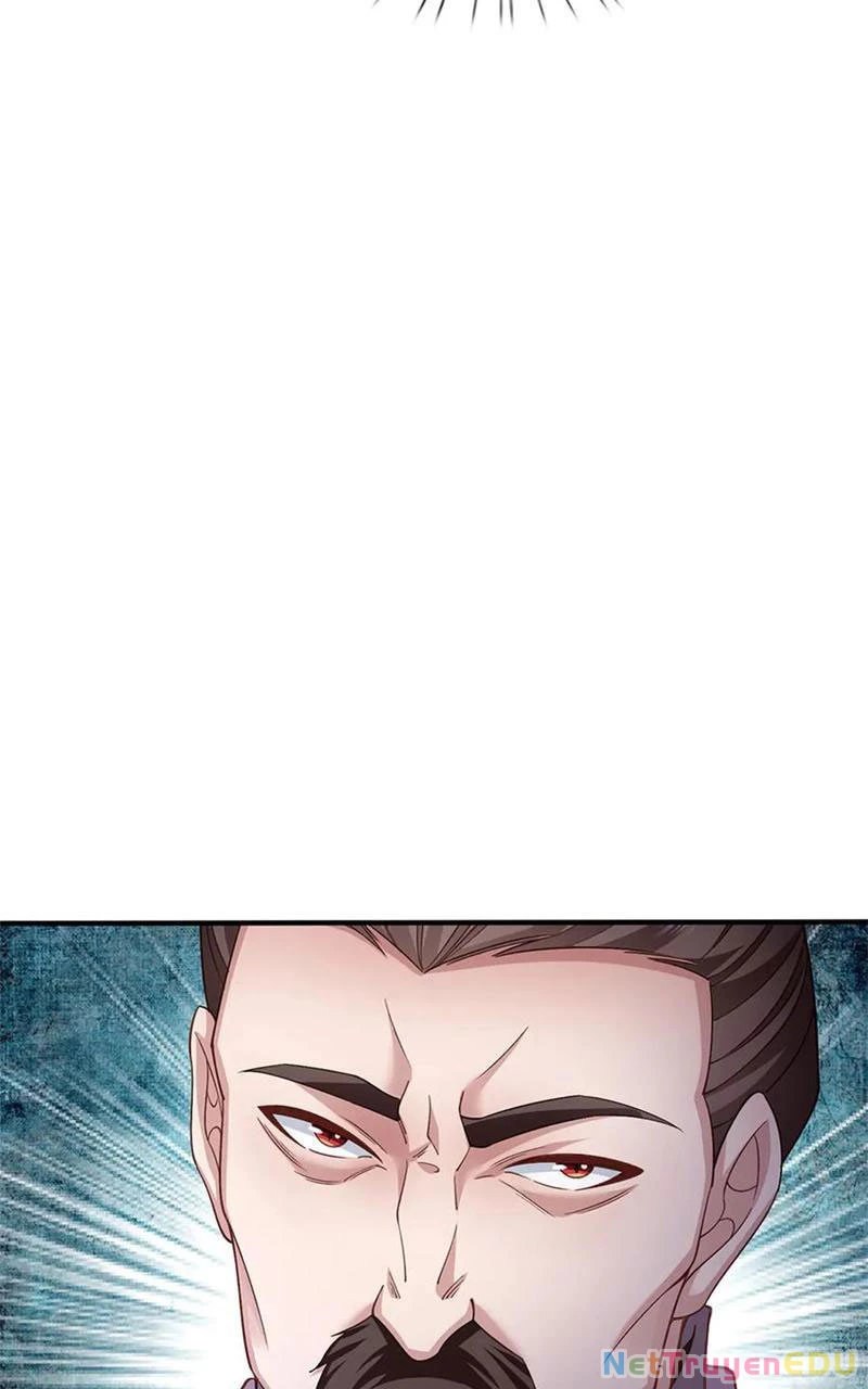 Tôi Có Thể Nuốt Chửng Vạn Vật Chapter 45 - Trang 3