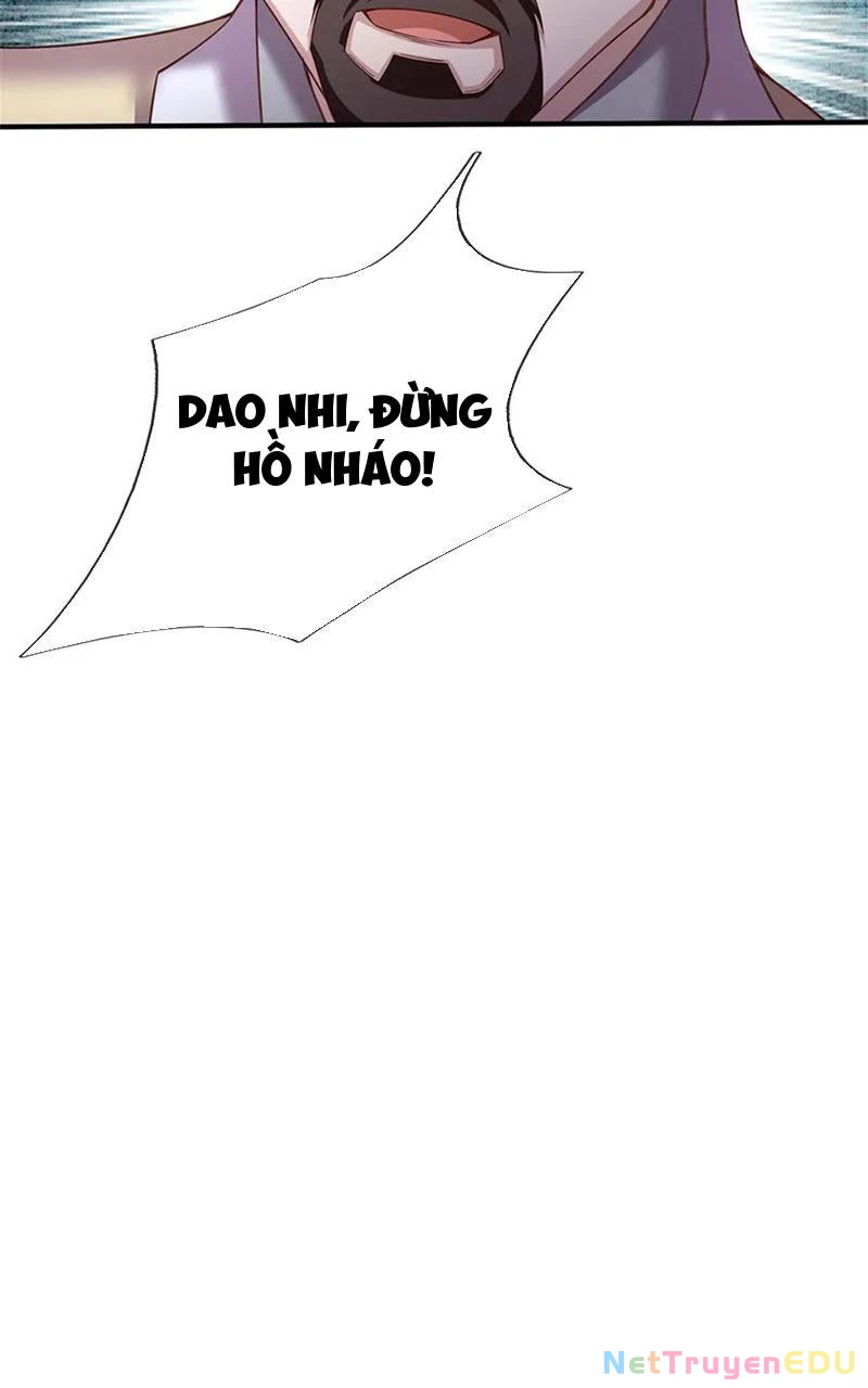 Tôi Có Thể Nuốt Chửng Vạn Vật Chapter 45 - Trang 3