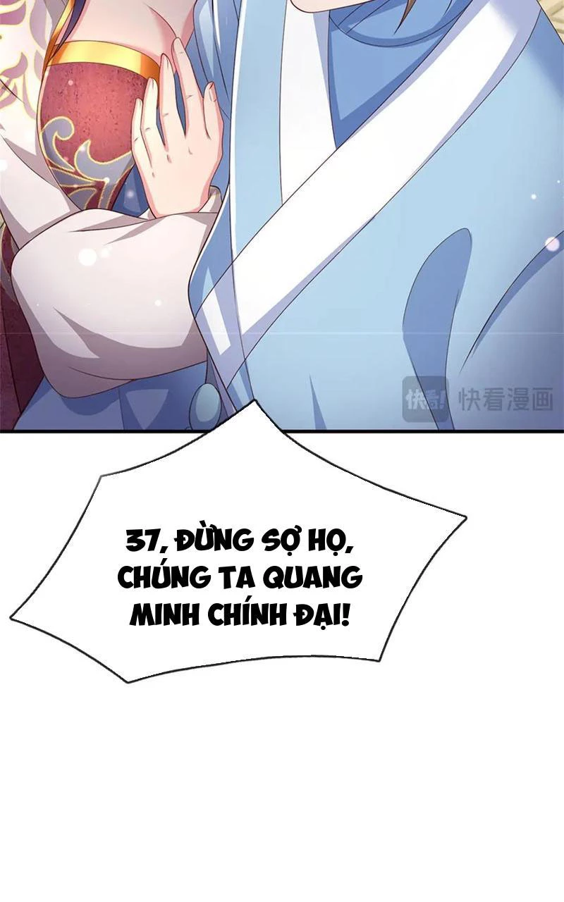 Tôi Có Thể Nuốt Chửng Vạn Vật Chapter 45 - Trang 3