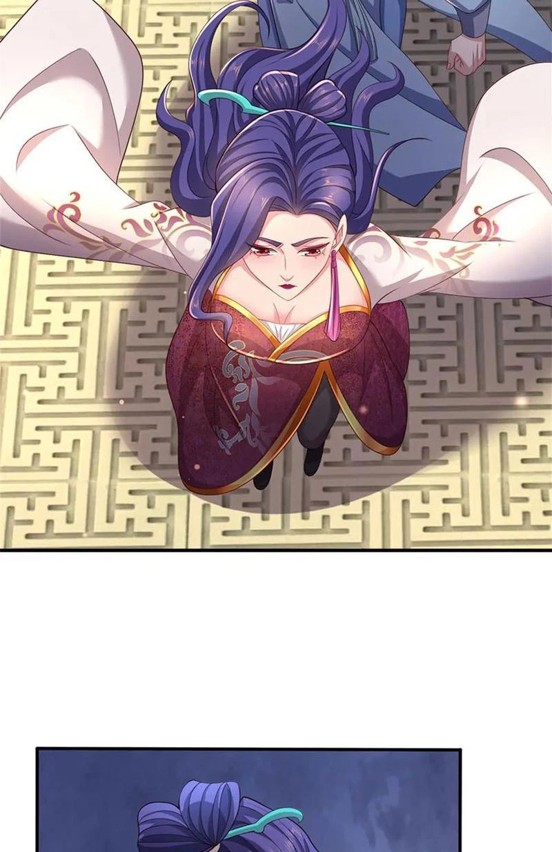 Tôi Có Thể Nuốt Chửng Vạn Vật Chapter 45 - Trang 3