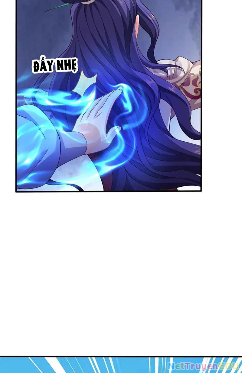Tôi Có Thể Nuốt Chửng Vạn Vật Chapter 45 - Trang 3