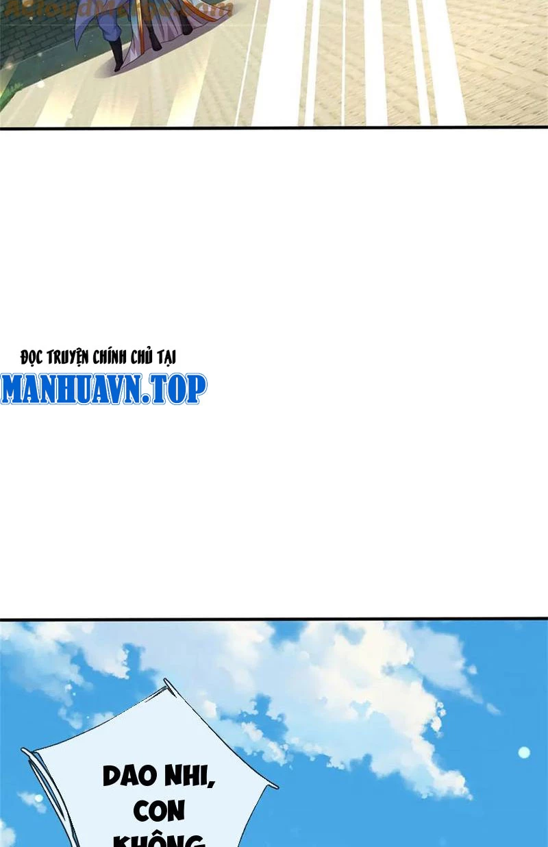Tôi Có Thể Nuốt Chửng Vạn Vật Chapter 45 - Trang 3
