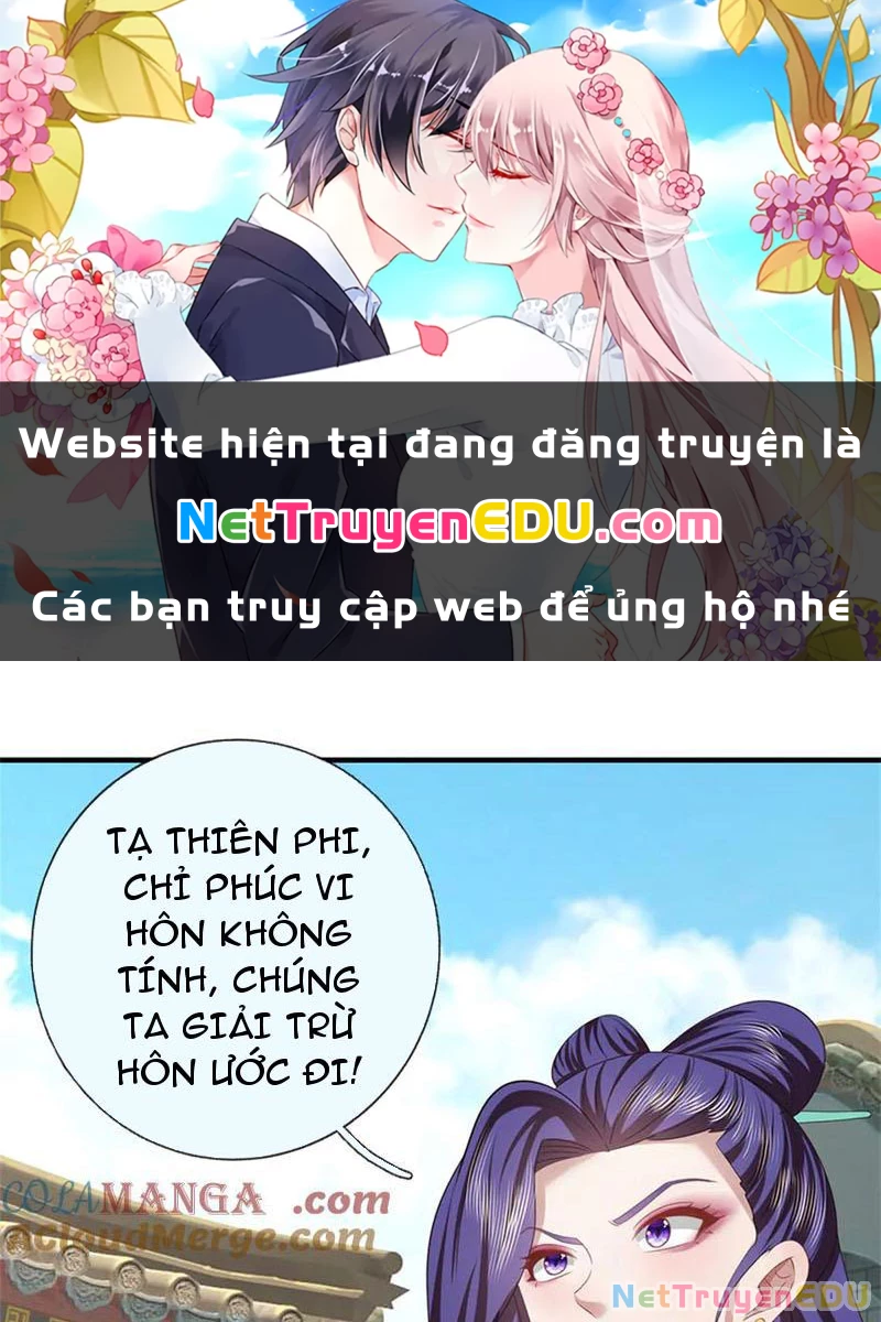 Tôi Có Thể Nuốt Chửng Vạn Vật Chapter 46 - Trang 3