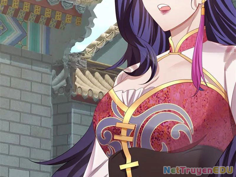 Tôi Có Thể Nuốt Chửng Vạn Vật Chapter 46 - Trang 3
