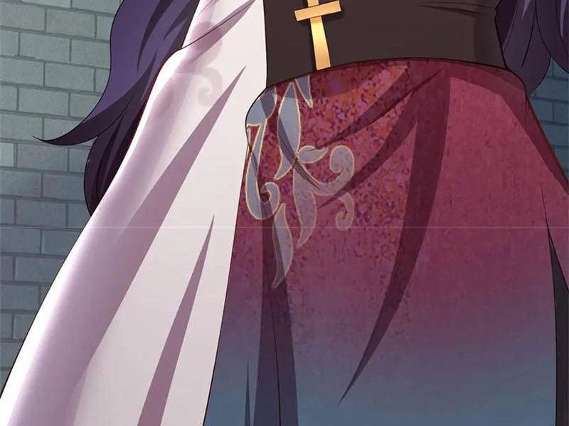 Tôi Có Thể Nuốt Chửng Vạn Vật Chapter 46 - Trang 3