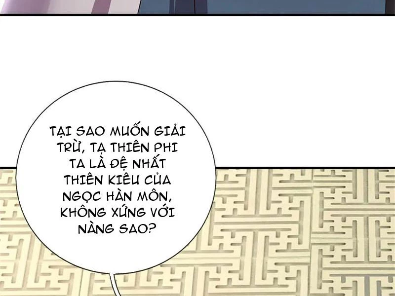 Tôi Có Thể Nuốt Chửng Vạn Vật Chapter 46 - Trang 3